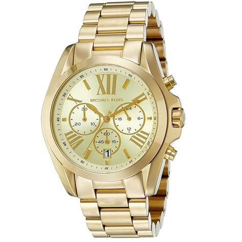michael kors watches philippines
